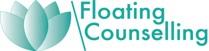 Floating Counselling