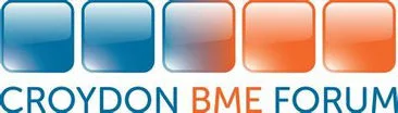 BME Forum