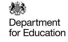 Department for Education