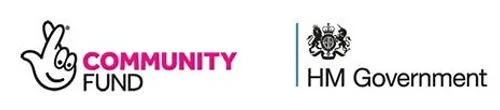 The National Lottery Community Fund